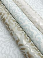 Обои York Artistic Abstracts арт-AG2022 — фото 3, Обои