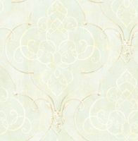 Обои Seabrook Journeys арт-JP31812 — фото 1, Обои