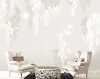 Фрески Fresq Classic Collection арт-MIRACLE — фото 3, Фрески