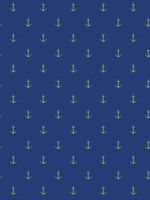 Товар: Обои Wallquest Pajama Party арт-KJ53412 - фото 1 Обои Wallquest Pajama Party арт-KJ53412 — фото 1, Обои