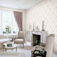 Обои Gaenari Mixture арт-81127-1 — фото 3, Обои