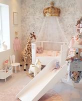 Обои Ralph Lauren Signature Papers 4 арт-PRL048-08 — фото 3, Обои