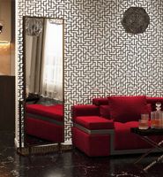 Товар: Обои Trendsetter Thom арт-TH9702 - фото 2 Обои Trendsetter Thom арт-TH9702 — фото 2, Обои