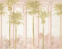 Обои Khroma Havana арт-DGHAV1031 — фото 1, Обои