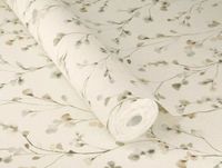 Обои 39 58068 Country Charme арт. арт-486131 — фото 4, Обои