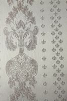 Обои Print4 Bellissima арт-4910-G2 — фото 1, Обои