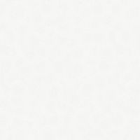 Обои Grandeco Secret Винил на флизелине (1,06*10,05) Белый, Круги/Рогожка арт-R145113 — фото 1, Обои для стен