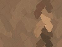 Фрески Affresco Fantasy арт-AF2190-COL5 — фото 1, Фрески