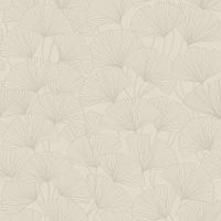 Обои Borastapeter Graceful Stories арт-7267 — фото 1, Обои