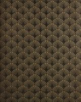 Обои Casamance Magnitude арт-76651936 — фото 1, Обои