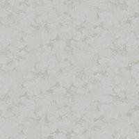 Обои Baoqili S-MD арт-MD17 — фото 1, Обои