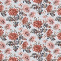 Обои Aura Laura Ashley 2 арт-114912 — фото 4, Обои