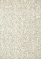 Обои Thibaut Modern Resource 3 арт-T12800 — фото 1, Обои