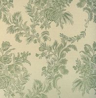 Обои KT-Exclusive Palazzo арт-KT12021 — фото 1, Обои