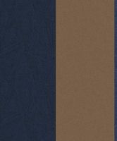 Обои Holden Decor Sakkara арт-65603 — фото 1, Обои