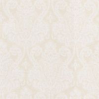 Обои Calcutta Dynasty арт-316016 — фото 1, Обои