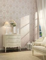 Обои Sangiorgio Allure арт-9315-300 — фото 2, Обои