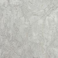 Обои Prisma La Storia 2 арт-MS11503 — фото 1, Обои