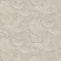 Товар: Обои Wall Up Modern House арт-656527 - фото 1 Обои Wall Up Modern House арт-656527 — фото 1, Обои