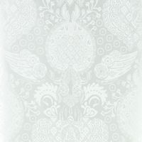 Обои Christian Lacroix Air de Paris арт-PCL00501 — фото 1, Обои