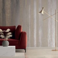 Обои Italreflexes Timeless арт-TM311 — фото 2, Обои