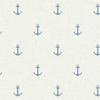 Обои KT-Exclusive Destination USA арт-TH51202 — фото 1, Обои