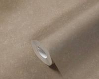 Обои 23 57079 Royal Botanic арт. арт-39407-5 — фото 3, Обои