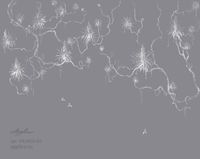 Фрески Applico Three арт-0033-S2 — фото 1, Фрески