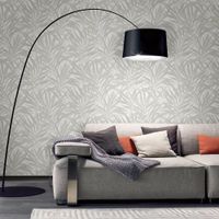 Обои Zambaiti Parati Architexture 2020 арт-M23005 — фото 2, Обои для стен