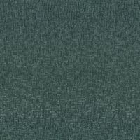 Обои Casamance Alliages арт-75043374 — фото 1, Обои