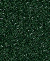 Обои Khroma Zoom Olivia арт-OLI603 — фото 1, Обои