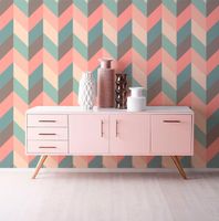 Обои Aura La Tapicera арт-WP172063 — фото 2, Обои