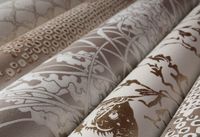 Обои Hookedonwalls Hidden Treasures арт-70032 — фото 3, Обои