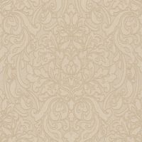 Обои Rasch Textil Liaison арт-078090 — фото 1, Обои