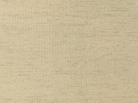 Обои Baoqili BS-13 арт-BS-13-58B — фото 1, Обои