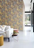 Обои Khroma Zoom Kosmos арт-KOS504 — фото 2, Обои