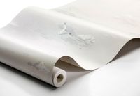 Обои Borastapeter Marstrand 2 арт-8857 — фото 2, Обои