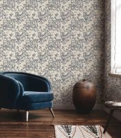 Обои York Lemieux Et Cie Signature арт-LM5333 — фото 3, Обои