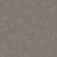 Обои Borastapeter Chalk арт-5085 — фото 1, Обои