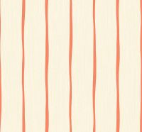 Обои Seabrook Tortuga арт-TA21206 — фото 1, Обои