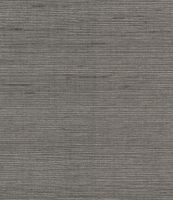 Обои Seabrook Luxe Retreat арт-LN11845 — фото 1, Обои