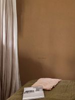 Обои Grandeco Perfect Harmony арт-PH1014 — фото 2, Обои для стен