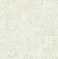 Обои KT-Exclusive Vintage Home 2 арт-MV80502 — фото 1, Обои