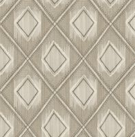 Обои Casa Mia Modern Living арт-WF40506 — фото 1, Обои