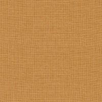 Обои Casamance Casa Azul арт-76333160 — фото 1, Обои