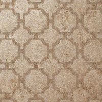 Обои Tiffany Designs Crystal Light арт-IR103-2 — фото 1, Обои