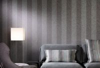 Обои Hookedonwalls Favourite Twist арт-76020 — фото 3, Обои