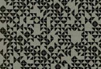 Обои Hookedonwalls Favourite Twist арт-76043 — фото 1, Обои