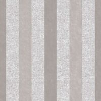 Обои Aura Modish арт-1108-3 — фото 1, Обои