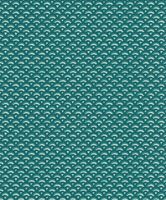 Обои Emil&Hugo Samoa арт-300344 — фото 1, Обои